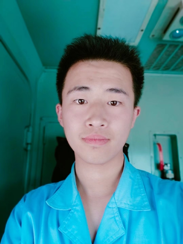 生而为人的第四张照片--芜湖相亲服务中心