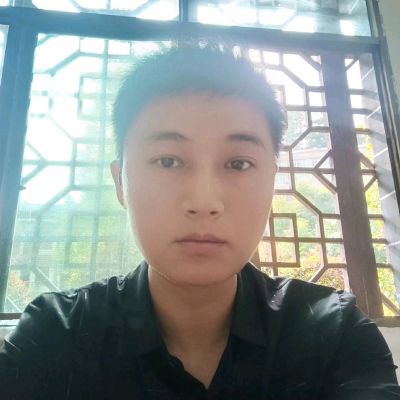 枫叶的第一张照片--芜湖相亲服务中心