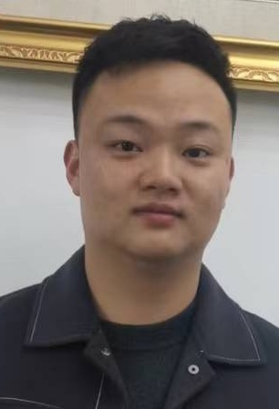 酌酒流年的第一张照片--芜湖相亲服务中心