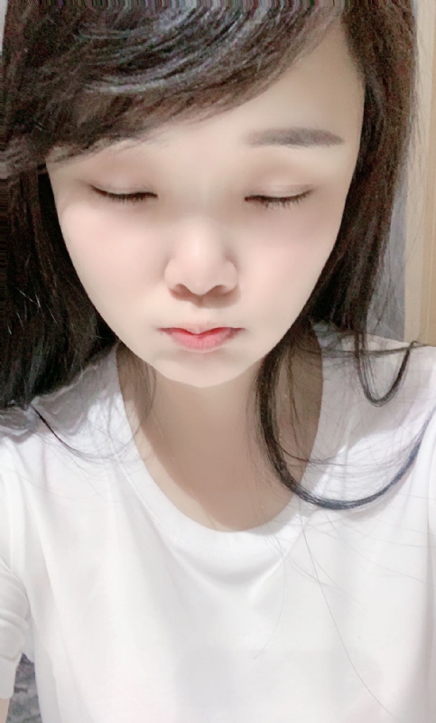 静静的第一张照片--芜湖相亲服务中心