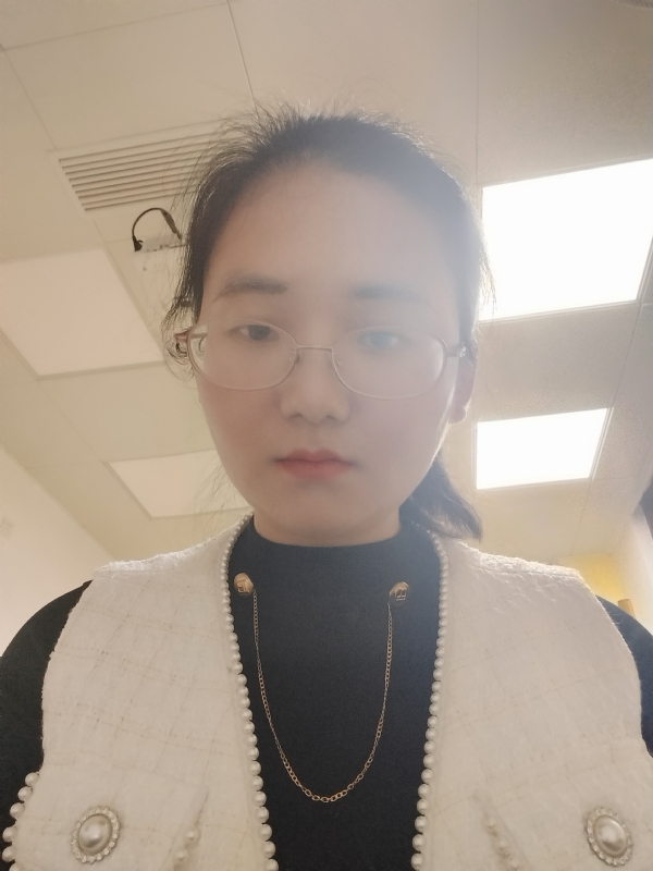 闲敲棋子的第一张照片--芜湖相亲服务中心