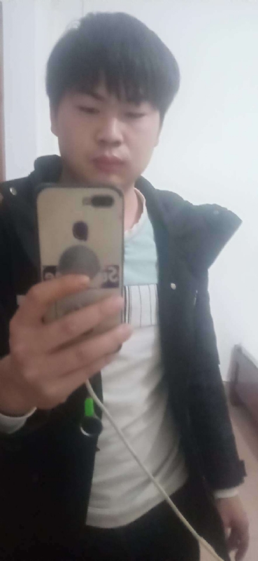 林依的第一张照片--芜湖相亲服务中心