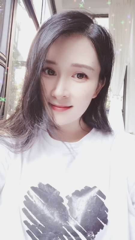 晨曦的第二张照片--芜湖相亲服务中心