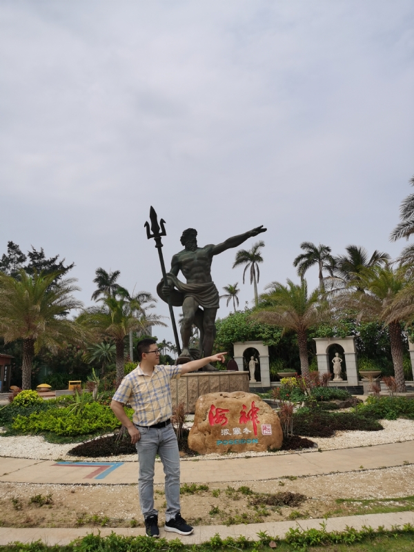 高山深海的第一张照片--芜湖相亲服务中心