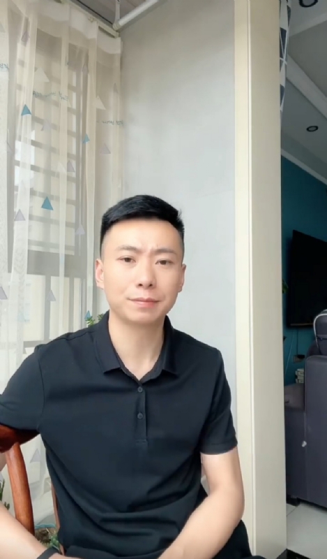 避风港的第一张照片--芜湖相亲服务中心