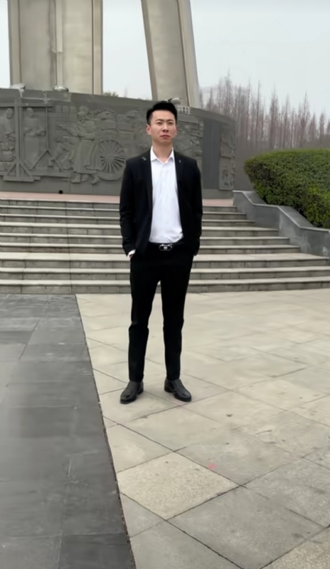 避风港的第二张照片--芜湖相亲服务中心