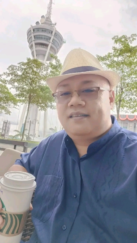 Chun786的第一张照片--芜湖相亲服务中心