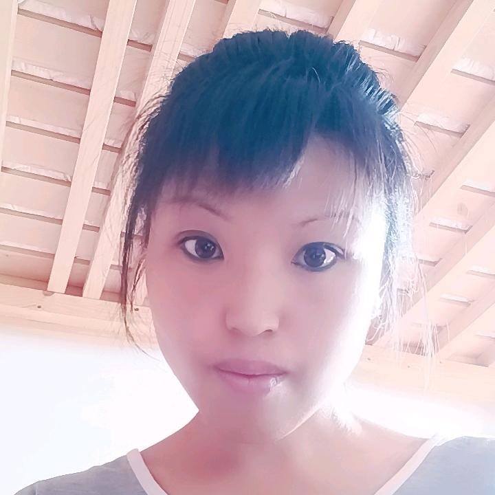 Lily的第一张照片--芜湖相亲服务中心