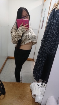 美林的第一张照片--芜湖相亲服务中心