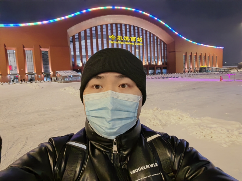 还是没记住的第一张照片--芜湖相亲服务中心