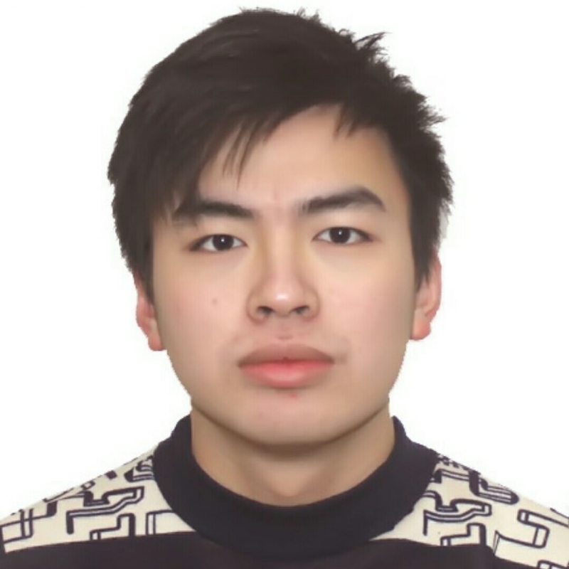 龙宇的第一张照片--芜湖相亲服务中心