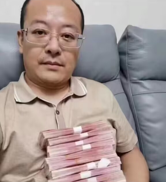 Xdse的第一张照片--芜湖相亲服务中心