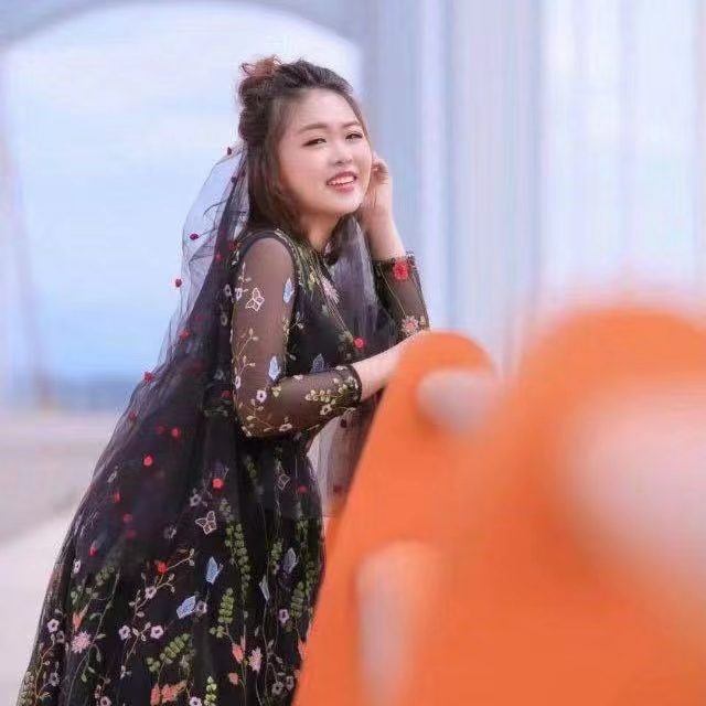 nose2023的第一张照片--芜湖相亲服务中心