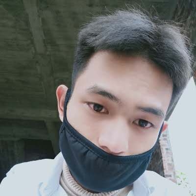 红红火火恍恍惚惚的第一张照片--芜湖相亲服务中心