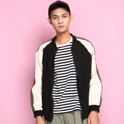 红红火火恍恍惚惚的第三张照片--芜湖相亲服务中心