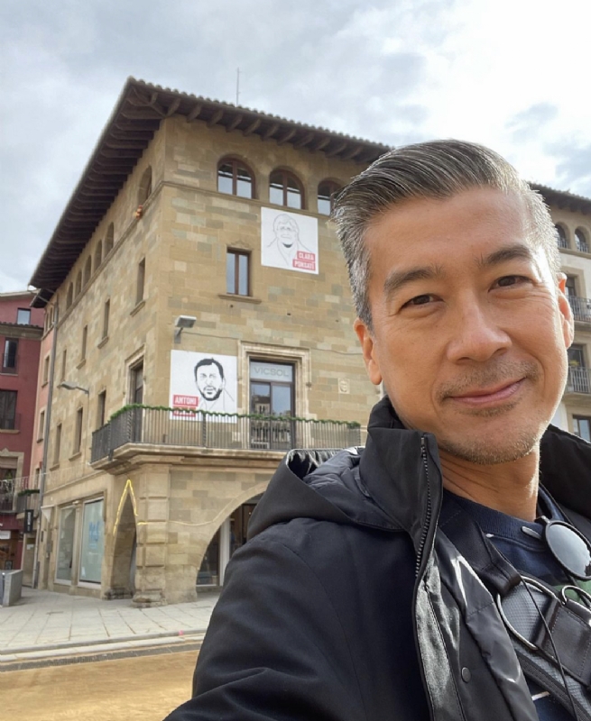 梨花香的第一张照片--芜湖相亲服务中心