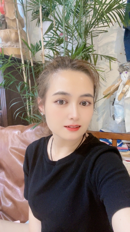 刁蛮公主的第一张照片--芜湖相亲服务中心