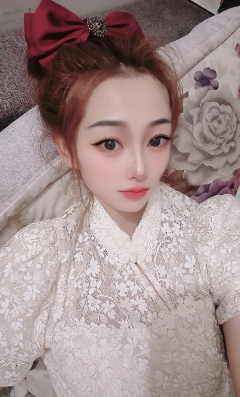 有缘千里来相会的第一张照片--芜湖相亲服务中心