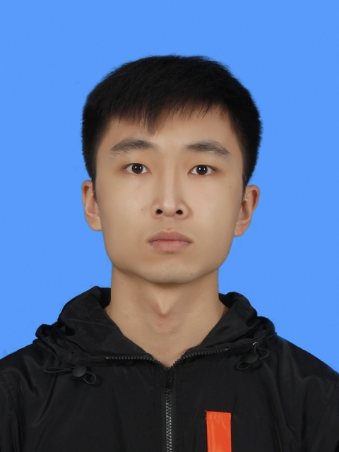 表里山河的第一张照片--芜湖相亲服务中心