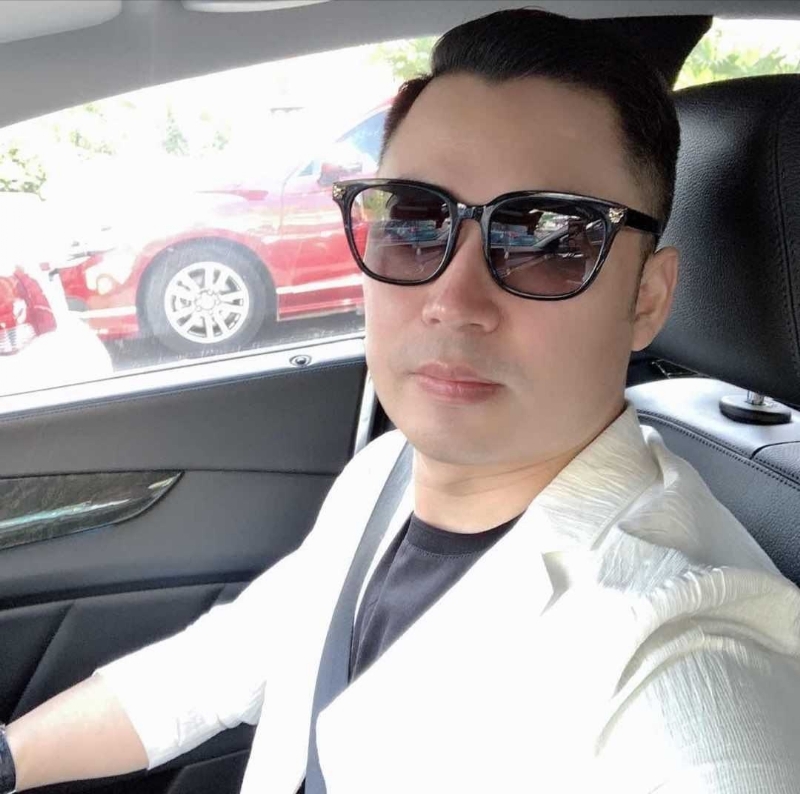 佳缘的第一张照片--芜湖相亲服务中心