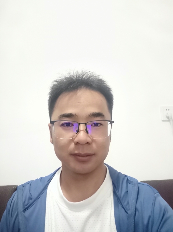 转身的第一张照片--芜湖相亲服务中心