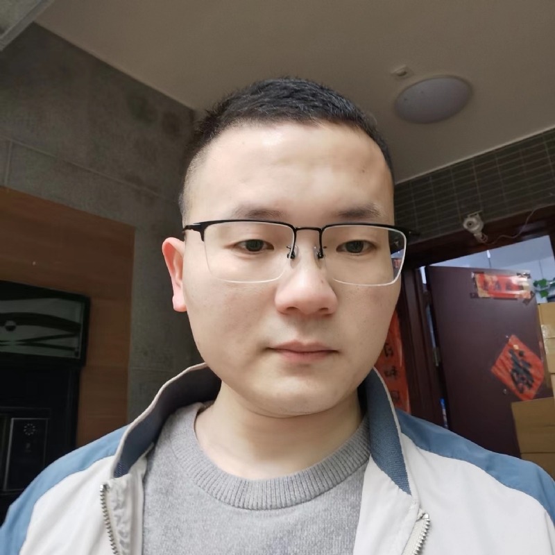 永远的福来的第二张照片--芜湖相亲服务中心