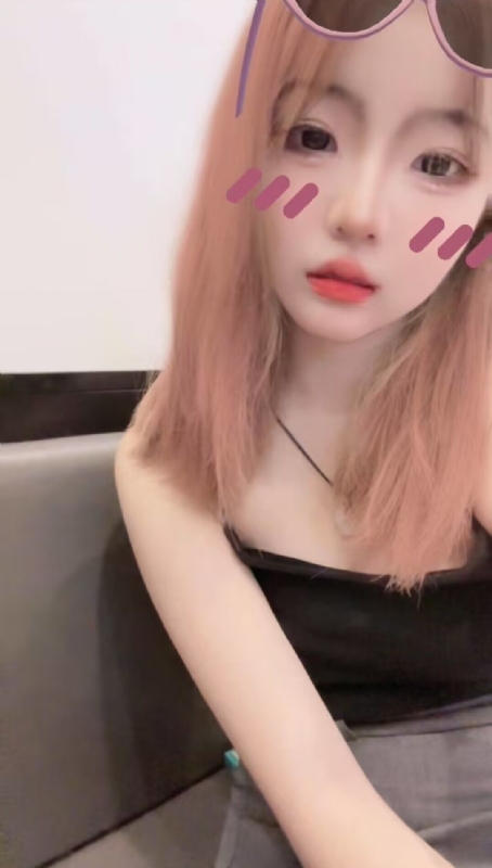 雪儿的第一张照片--芜湖相亲服务中心