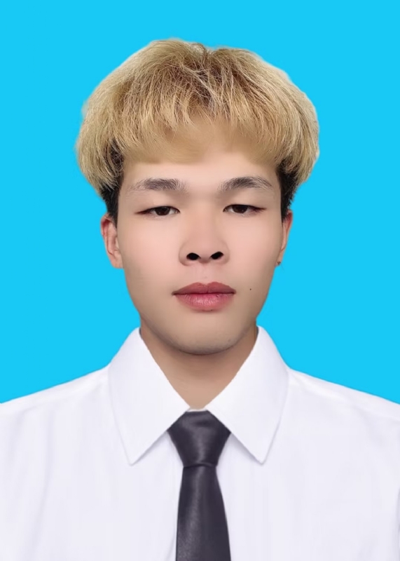 龙龙的第一张照片--芜湖相亲服务中心