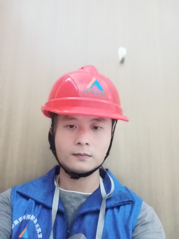 幻影小子的第一张照片--芜湖相亲服务中心