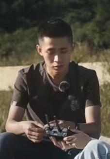 心诚佳缘的第一张照片--芜湖相亲服务中心