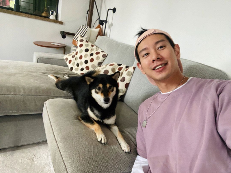 Deathgod的第一张照片--芜湖相亲服务中心