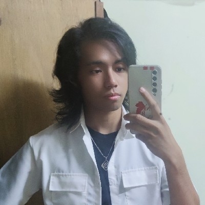 Koji的第一张照片--芜湖相亲服务中心