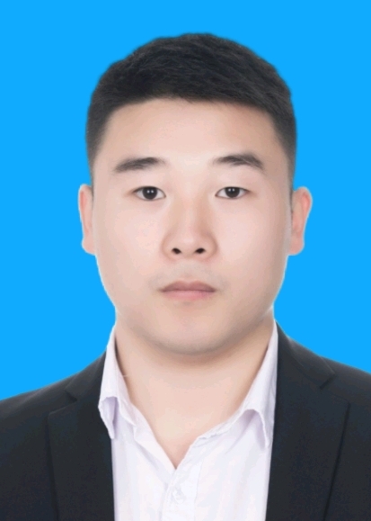 会飞的鱼的第一张照片--芜湖相亲服务中心