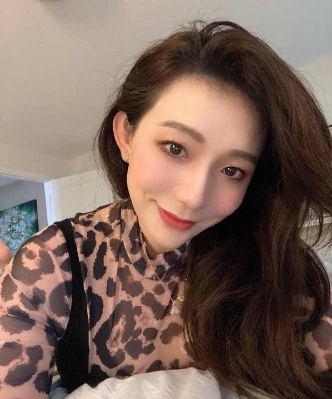 过去的第一张照片--芜湖相亲服务中心