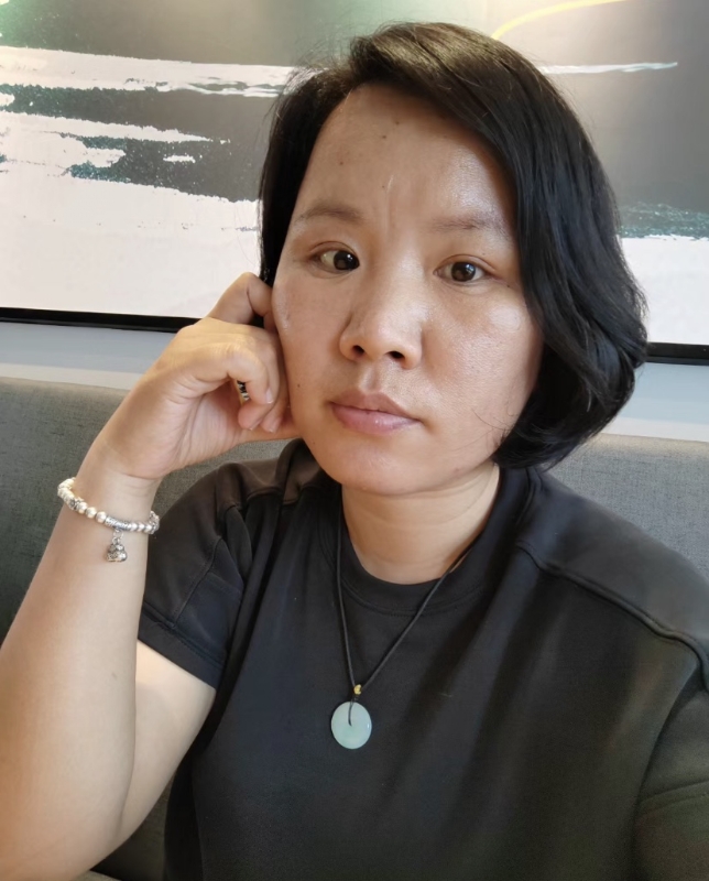 千年老猪的第二张照片--芜湖相亲服务中心