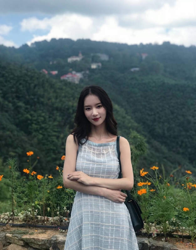 andy的第一张照片--芜湖相亲服务中心