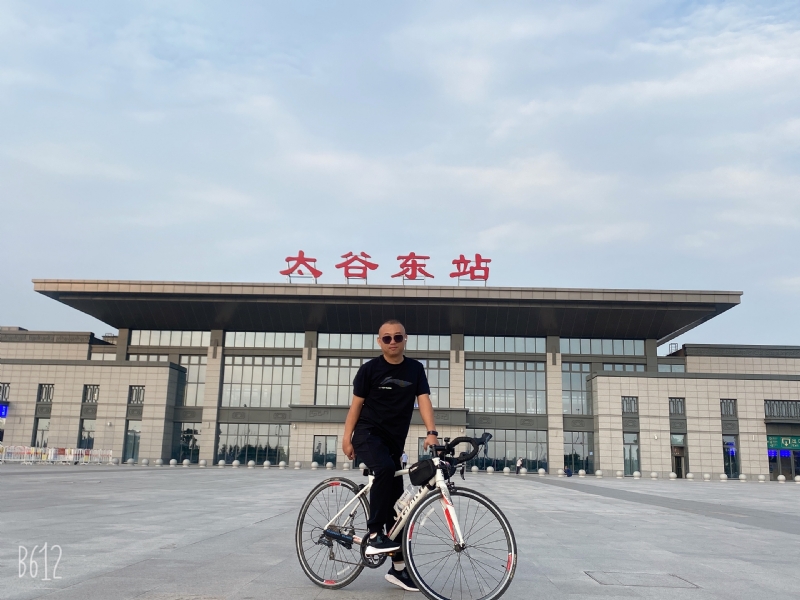 午后阳光的第一张照片--芜湖相亲服务中心