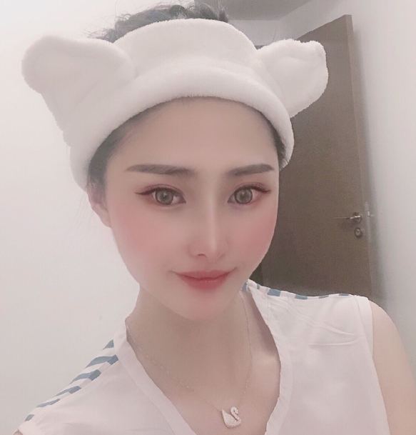 一個人的獨白的第一张照片--芜湖相亲服务中心