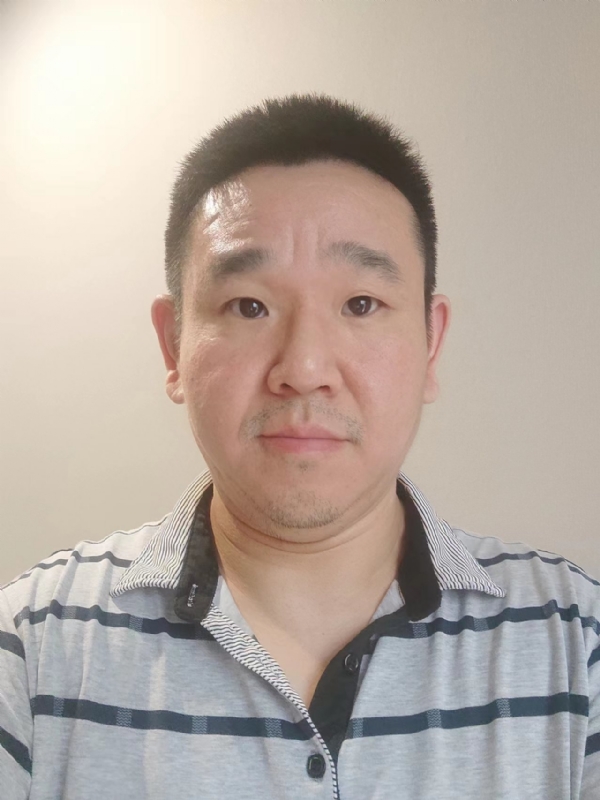 同舟的第一张照片--芜湖相亲服务中心