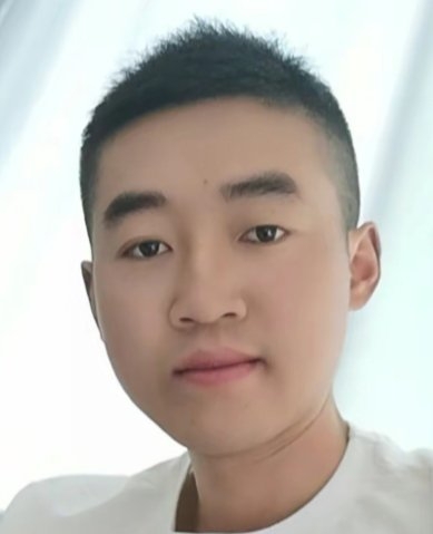 最勇敢的季节的第一张照片--芜湖相亲服务中心