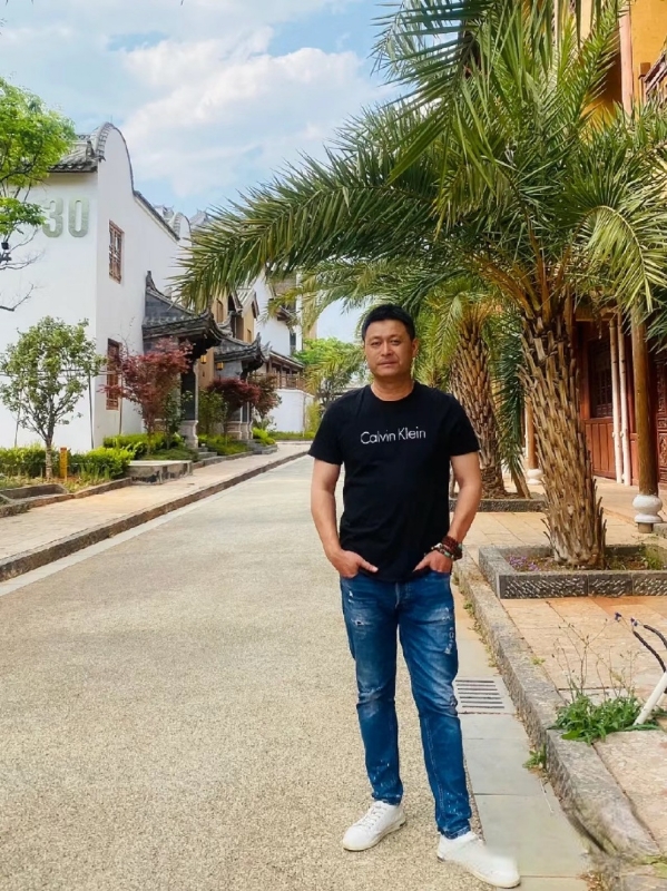 莪、蓶伱专属的第一张照片--芜湖相亲服务中心