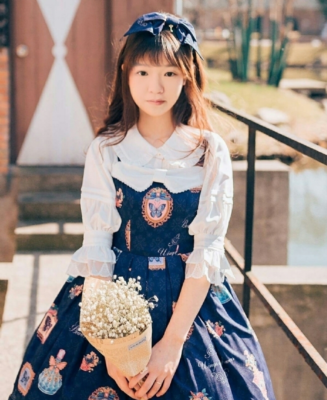 小姐姐的第一张照片--芜湖相亲服务中心