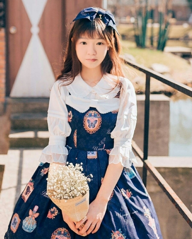 小姐姐的第二张照片--芜湖相亲服务中心