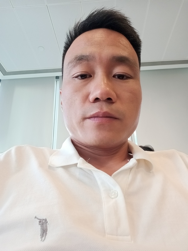 阿童木的第一张照片--芜湖相亲服务中心