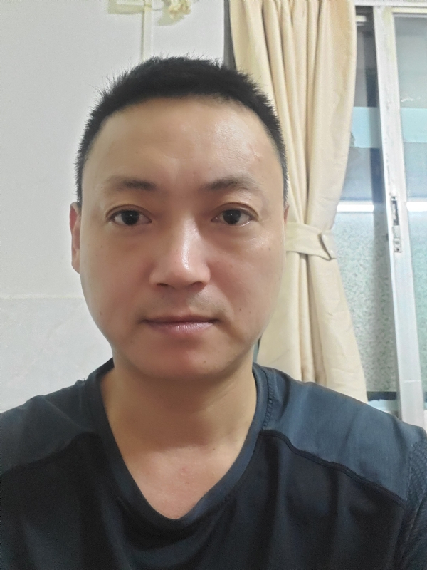 你若不离我定不弃的第二张照片--芜湖相亲服务中心