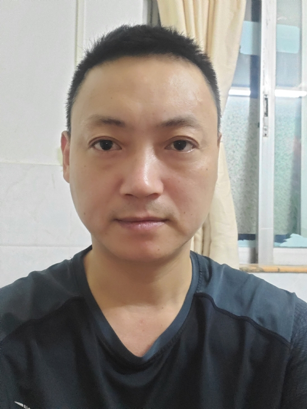 你若不离我定不弃的第三张照片--芜湖相亲服务中心