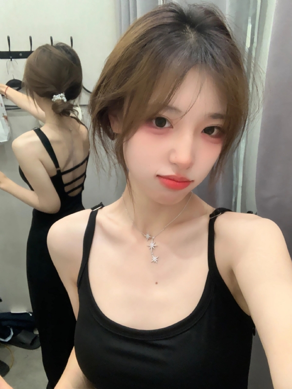 木子李的第二张照片--芜湖相亲服务中心