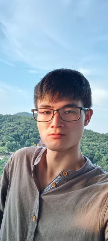 阳光男孩的第三张照片--芜湖相亲服务中心