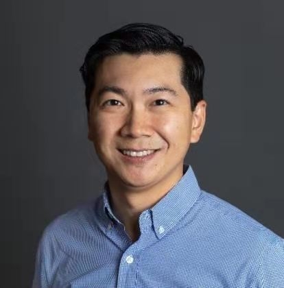 luenner的第三张照片--芜湖相亲服务中心