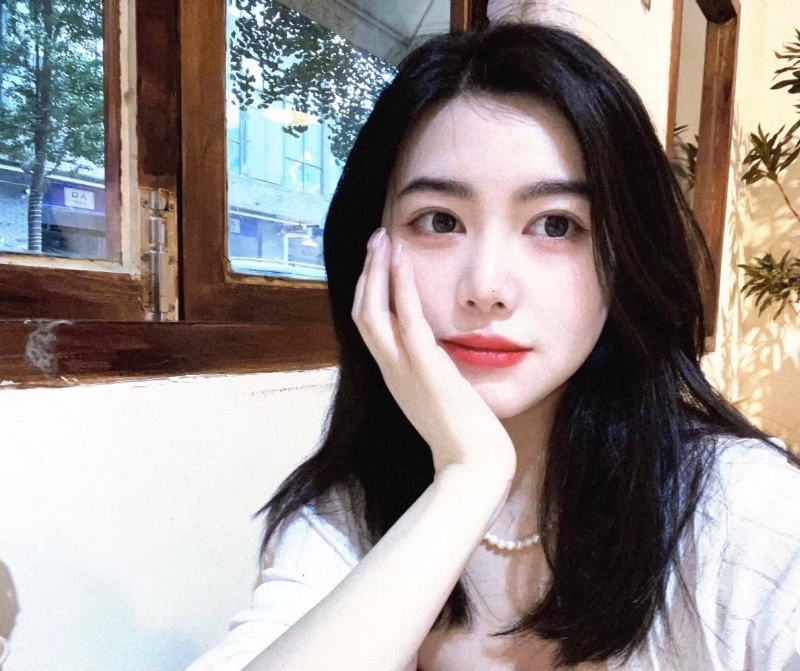 lda的第一张照片--芜湖相亲服务中心